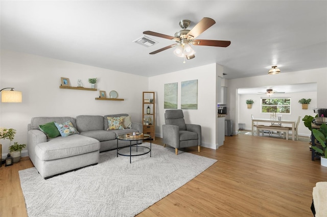 11431 72nd Ter, Seminole, FL 33772 - photo 4