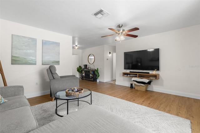 11431 72nd Ter, Seminole, FL 33772 - photo 5
