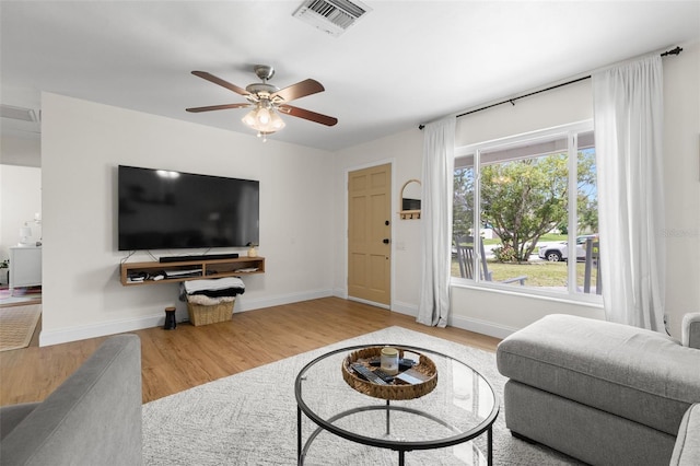 11431 72nd Ter, Seminole, FL 33772 - photo 6