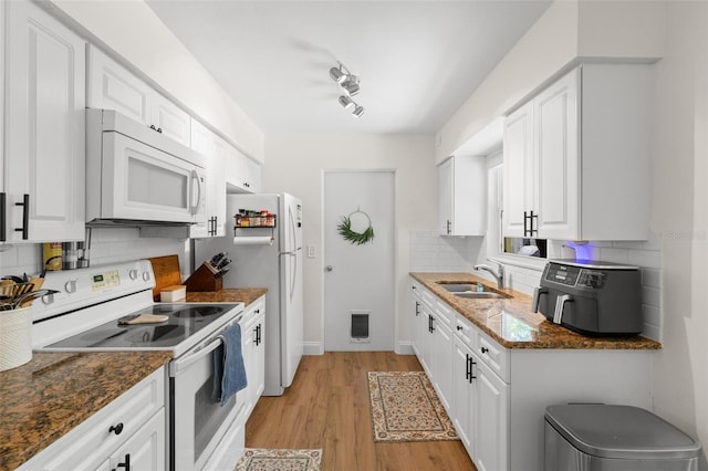 11431 72nd Ter, Seminole, FL 33772 - photo 8