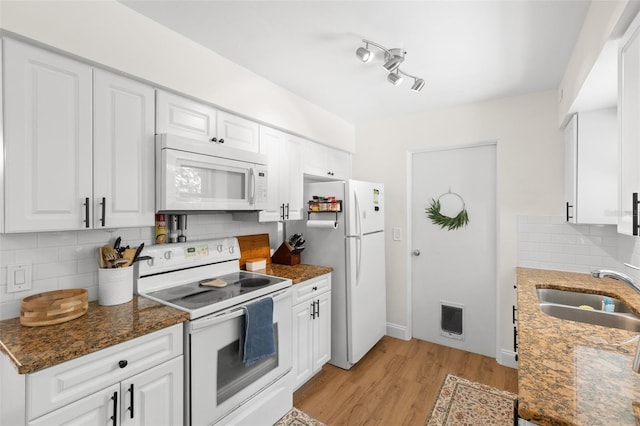 11431 72nd Ter, Seminole, FL 33772 - photo 9
