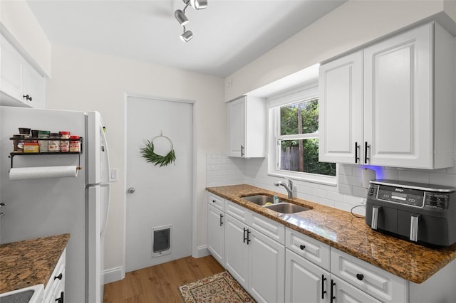 11431 72nd Ter, Seminole, FL 33772 - photo 10