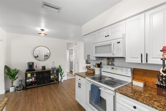 11431 72nd Ter, Seminole, FL 33772 - photo 11