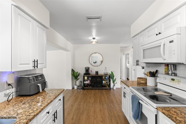 11431 72nd Ter, Seminole, FL 33772 - photo 12