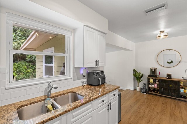 11431 72nd Ter, Seminole, FL 33772 - photo 13