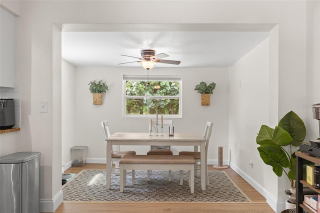 11431 72nd Ter, Seminole, FL 33772 - photo 14