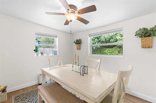 11431 72nd Ter, Seminole, FL 33772 - photo 16