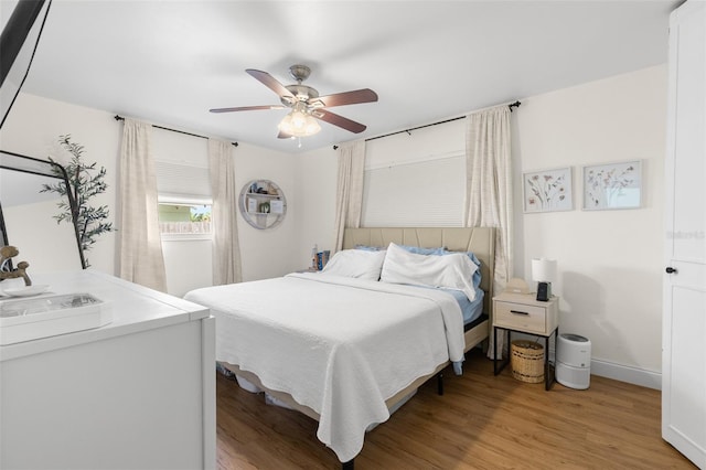 11431 72nd Ter, Seminole, FL 33772 - photo 17