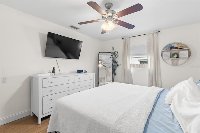 11431 72nd Ter, Seminole, FL 33772 - photo 18