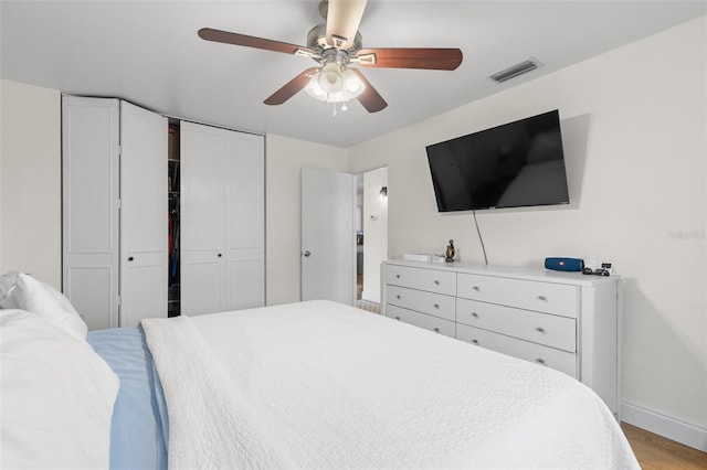 11431 72nd Ter, Seminole, FL 33772 - photo 19