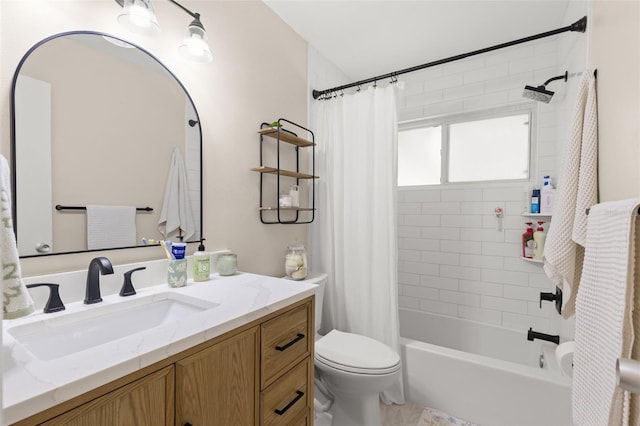 11431 72nd Ter, Seminole, FL 33772 - photo 20