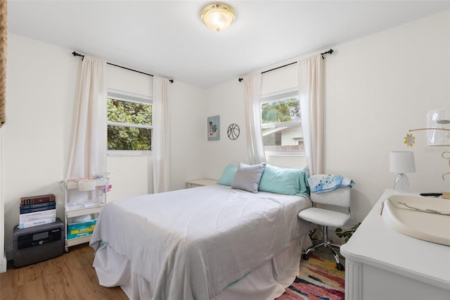 11431 72nd Ter, Seminole, FL 33772 - photo 21