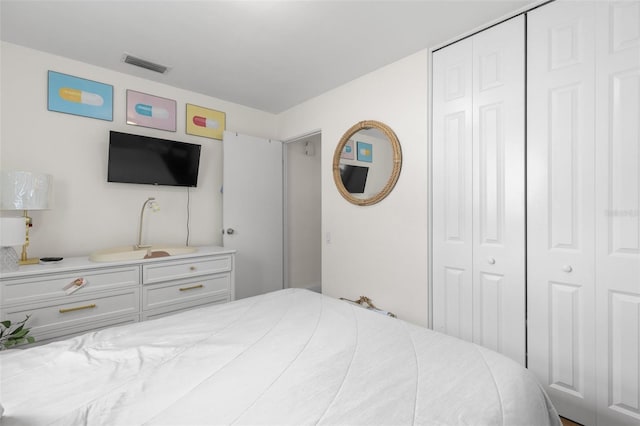11431 72nd Ter, Seminole, FL 33772 - photo 22