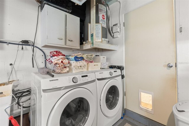 11431 72nd Ter, Seminole, FL 33772 - photo 23