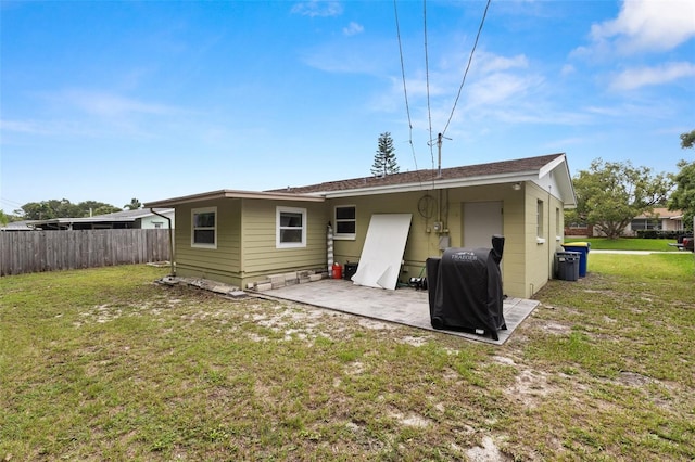 11431 72nd Ter, Seminole, FL 33772 - photo 24