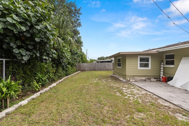 11431 72nd Ter, Seminole, FL 33772 - photo 25