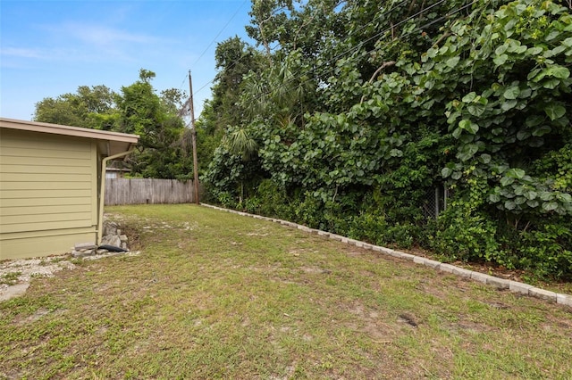11431 72nd Ter, Seminole, FL 33772 - photo 26