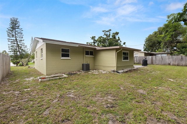 11431 72nd Ter, Seminole, FL 33772 - photo 27