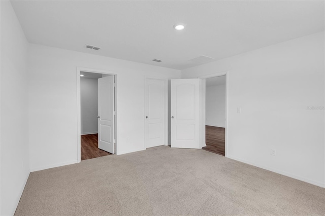 3787 SW 137th Pl, Ocala, FL 34473 - photo 15