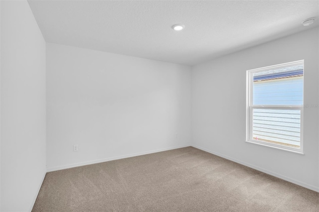 3787 SW 137th Pl, Ocala, FL 34473 - photo 20