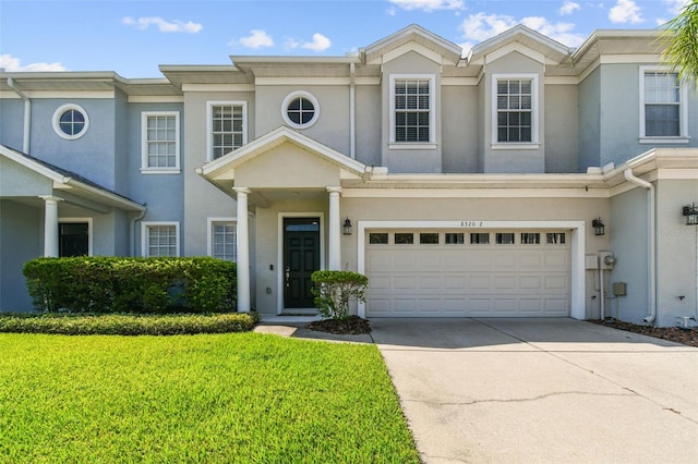 8320 Manor Club Cir Unit 2, Tampa, FL 33647 - photo 1
