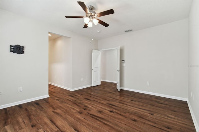 8320 Manor Club Cir Unit 2, Tampa, FL 33647 - photo 5