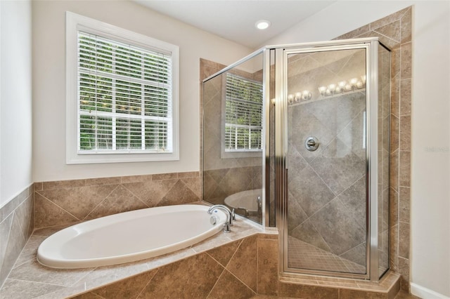 8320 Manor Club Cir Unit 2, Tampa, FL 33647 - photo 6