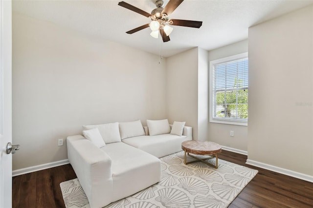 8320 Manor Club Cir Unit 2, Tampa, FL 33647 - photo 7