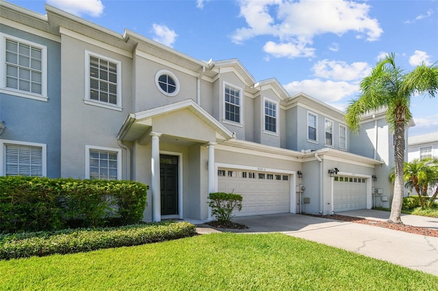 8320 Manor Club Cir Unit 2, Tampa, FL 33647 - photo 10
