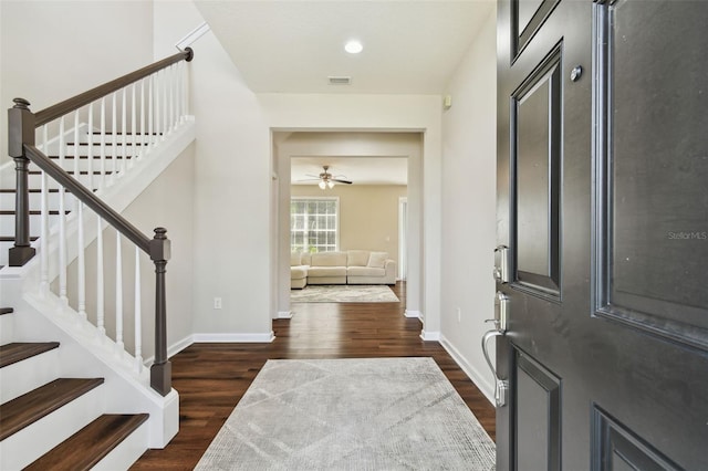 8320 Manor Club Cir Unit 2, Tampa, FL 33647 - photo 11