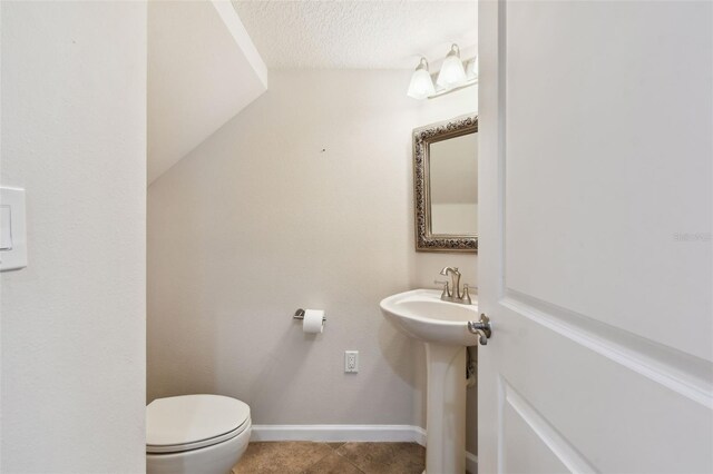 8320 Manor Club Cir Unit 2, Tampa, FL 33647 - photo 12