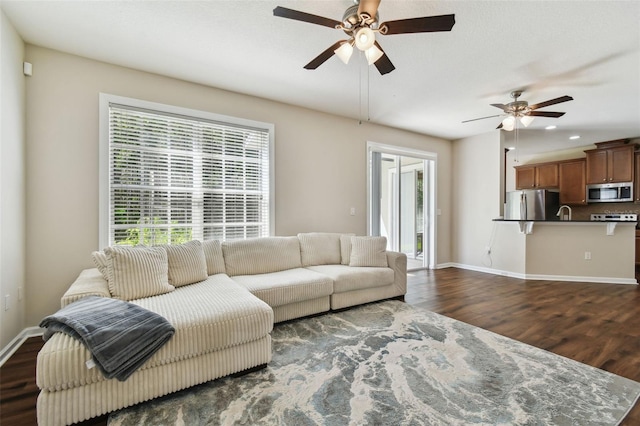 8320 Manor Club Cir Unit 2, Tampa, FL 33647 - photo 13