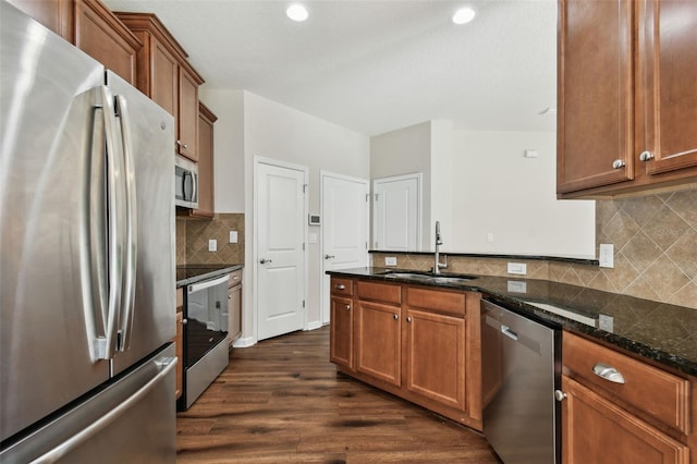 8320 Manor Club Cir Unit 2, Tampa, FL 33647 - photo 16