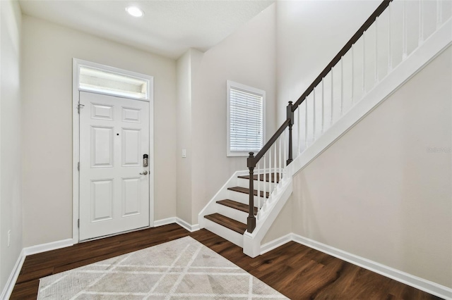 8320 Manor Club Cir Unit 2, Tampa, FL 33647 - photo 20