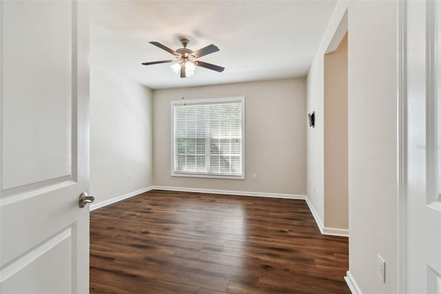 8320 Manor Club Cir Unit 2, Tampa, FL 33647 - photo 21