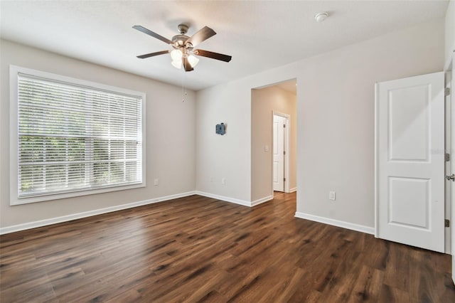 8320 Manor Club Cir Unit 2, Tampa, FL 33647 - photo 22