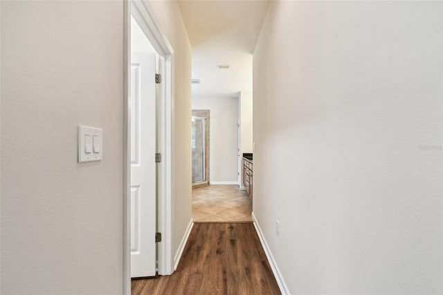 8320 Manor Club Cir Unit 2, Tampa, FL 33647 - photo 23