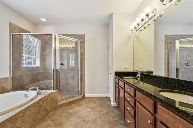 8320 Manor Club Cir Unit 2, Tampa, FL 33647 - photo 24