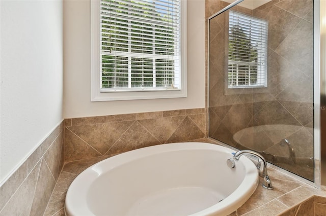 8320 Manor Club Cir Unit 2, Tampa, FL 33647 - photo 25