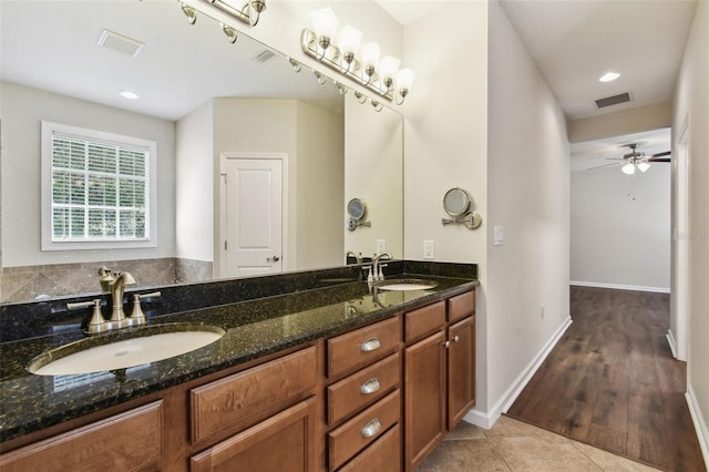 8320 Manor Club Cir Unit 2, Tampa, FL 33647 - photo 27