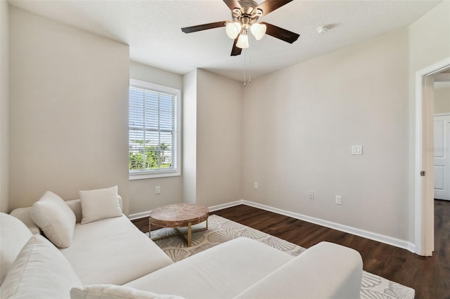 8320 Manor Club Cir Unit 2, Tampa, FL 33647 - photo 28