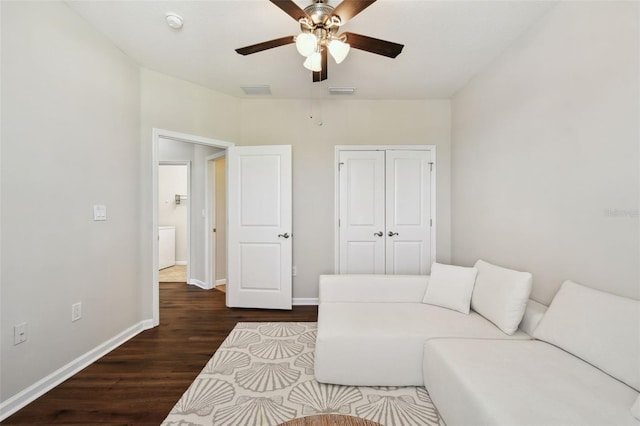 8320 Manor Club Cir Unit 2, Tampa, FL 33647 - photo 29