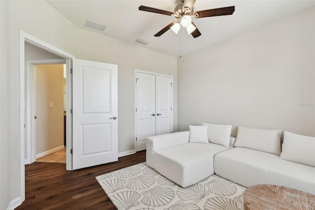 8320 Manor Club Cir Unit 2, Tampa, FL 33647 - photo 30