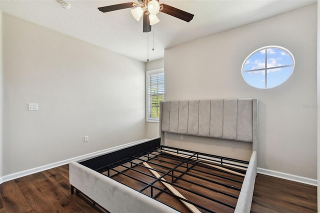 8320 Manor Club Cir Unit 2, Tampa, FL 33647 - photo 31