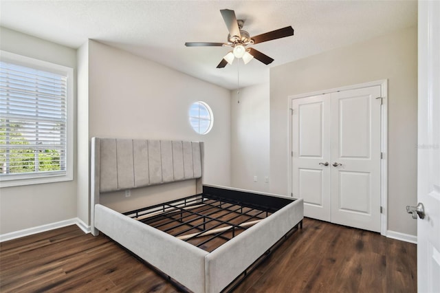 8320 Manor Club Cir Unit 2, Tampa, FL 33647 - photo 32