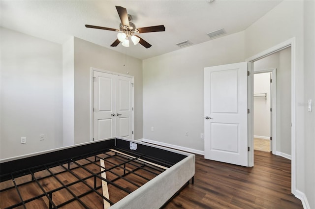8320 Manor Club Cir Unit 2, Tampa, FL 33647 - photo 33