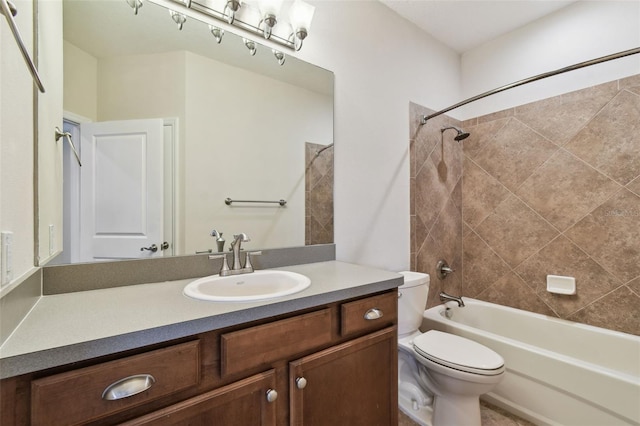 8320 Manor Club Cir Unit 2, Tampa, FL 33647 - photo 34
