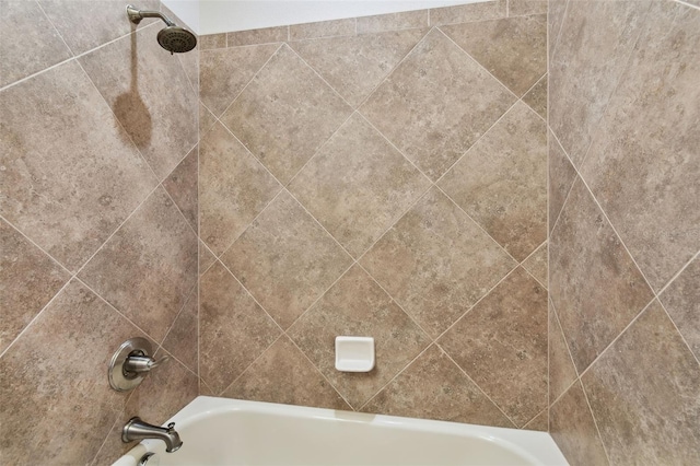 8320 Manor Club Cir Unit 2, Tampa, FL 33647 - photo 35