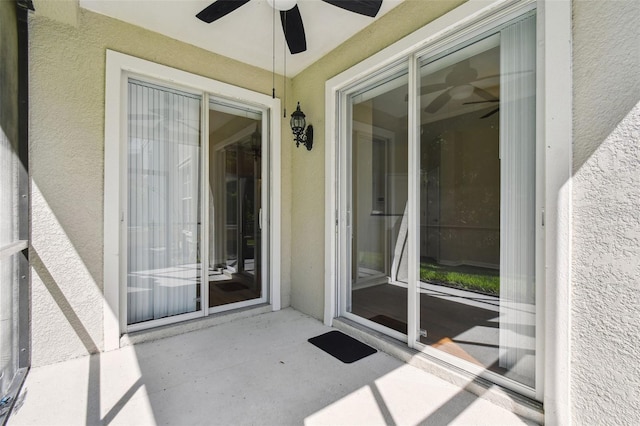 8320 Manor Club Cir Unit 2, Tampa, FL 33647 - photo 37