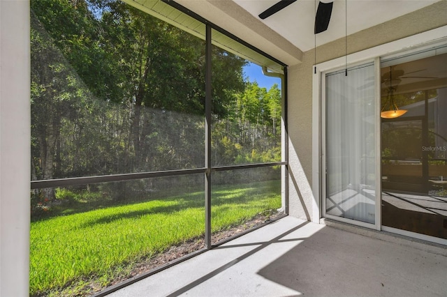 8320 Manor Club Cir Unit 2, Tampa, FL 33647 - photo 39